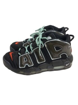 メンズ シューズ」に該当する検索結果 | 衣類・家具・家電等の通販