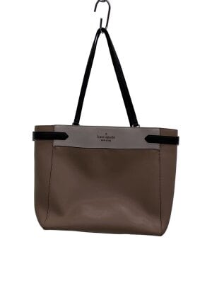 kate spade new yorkのトートバッグ検索結果|中古品の通販サイト