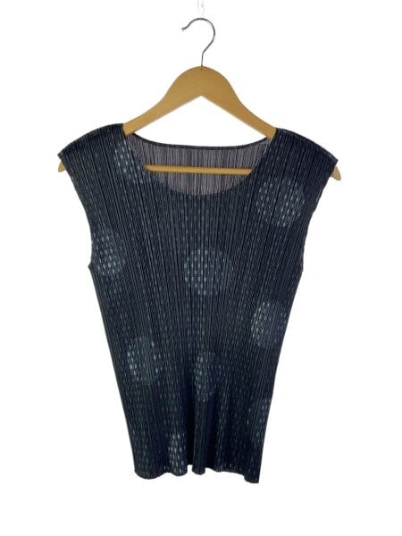 PLEATS PLEASE ISSEY MIYAKE(プリーツプリーズイッセイミヤケ