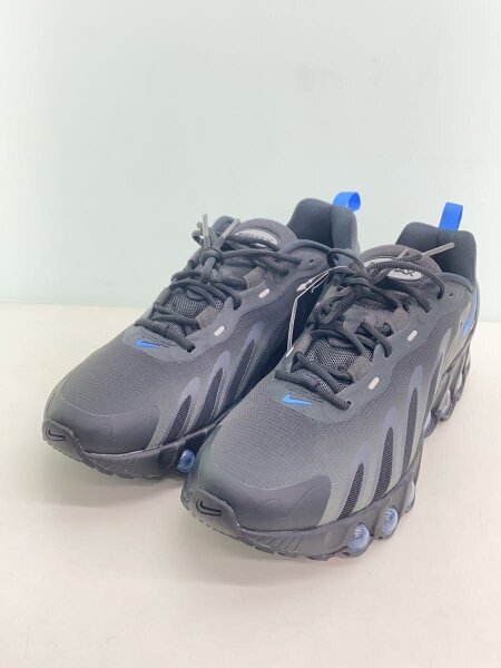NIKE(ナイキ) / エア マックス DN8/27.5cm/BLK// | 中古品の販売・通販 