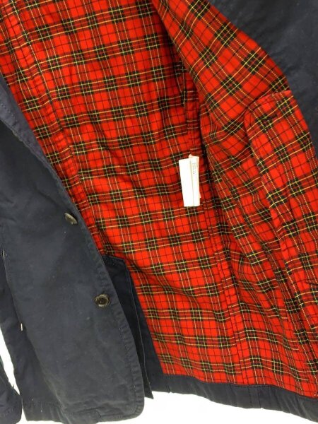 COMME des GARCONS HOMME(コムデギャルソンオム) / テーラード 