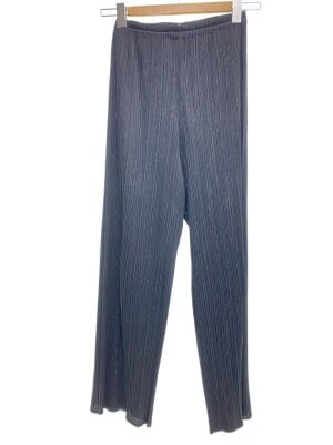PLEATS PLEASE ISSEY MIYAKE(プリーツプリーズイッセイミヤケ