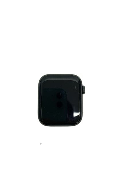 Apple(アップル) / Apple Watch SE GPSモデル 44mm MYDT2J/A [ブラック 