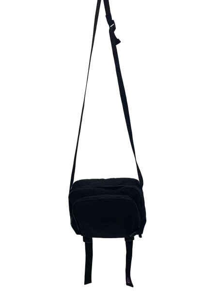 THE NORTH FACE PURPLE LABEL(ザノースフェイスパープルレーベル 