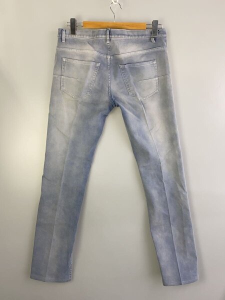 Dior HOMME(ディオールオム) / ストレッチスキニーデニムパンツ/32 
