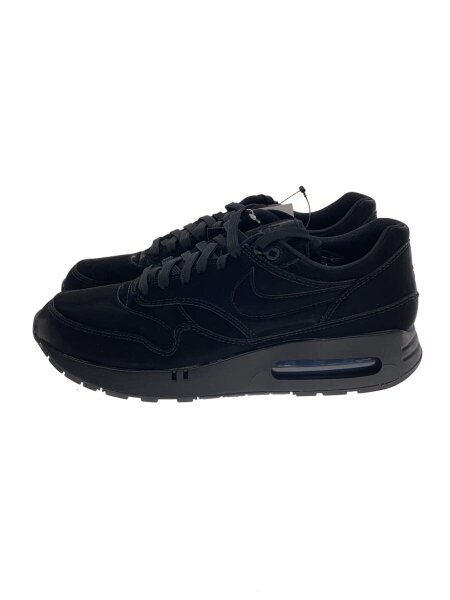 NIKE(ナイキ) / AIR MAX 1 86 OG_エア マックス 1 86 OG/27cm/BLK 