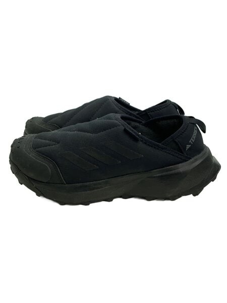 adidas(アディダス) / TERREX WINTER SLIP-ON COLD. RDY_テレックス 