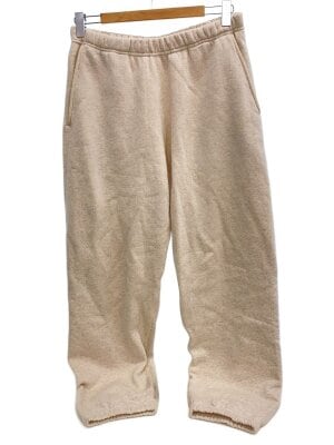 AVIREX(アヴィレックス) / 7522/CHINO TROUSERS/チノパン/32/コットン