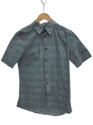 MARNIの半袖シャツ検索結果|古着・中古品の通販サイト セカンド