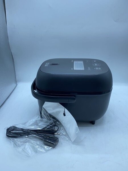 TIGER(タイガー) / 炊飯器 炊きたてミニ JBS-A055KM// | 中古品の販売