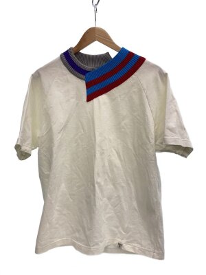 kolor / BEACON（カラービーコン）の古着・中古品の通販サイト