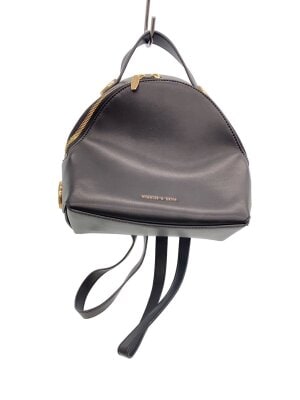 CHARLES&KEITHのバックパック検索結果|中古品の通販サイト セカンド