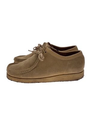 Padmore & Barnes（パドモアアンドバーンズ）の中古品の通販サイト