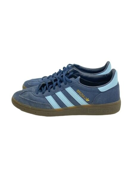 adidas(アディダス) / HANDBALL SPZL/ハンドボール スペシャル/BD7633 