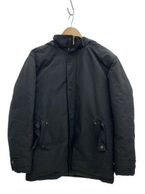 Paul Smith COLLECTION（ポールスミスコレクション）の古着・中古品の