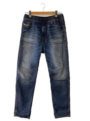 DIESELのパンツ検索結果|古着・中古品の通販サイト セカンドストリート