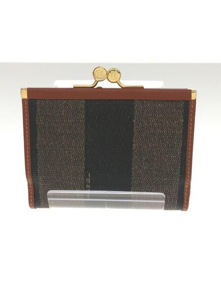 FENDI(フェンディ) / フェンディ/556-307930-069/コインケース/レザー 