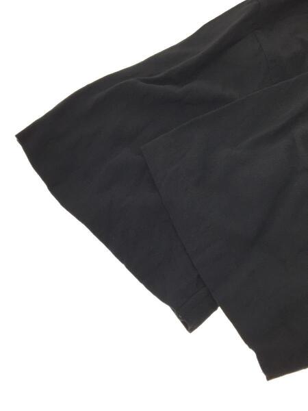 RADIALL(ラディアル) / ラディアル/RAD-22SS-SH007/22SS/半袖シャツ/M