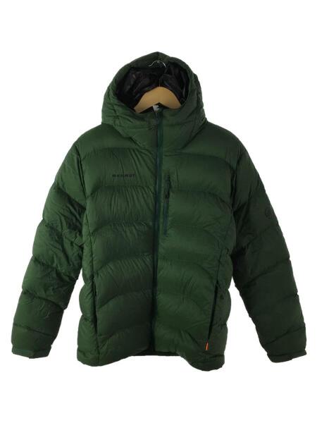 MAMMUT(マムート) / ダウンジャケット/1013-00702/Xeron IN Hooded