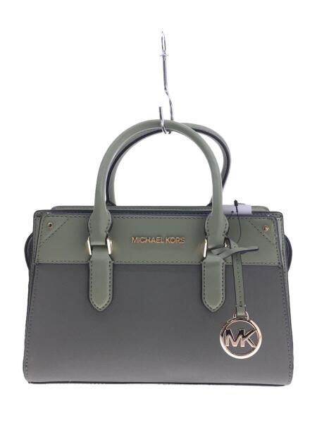 MICHAEL KORS(マイケルコース) / マイケルコース/ショルダーバッグ 