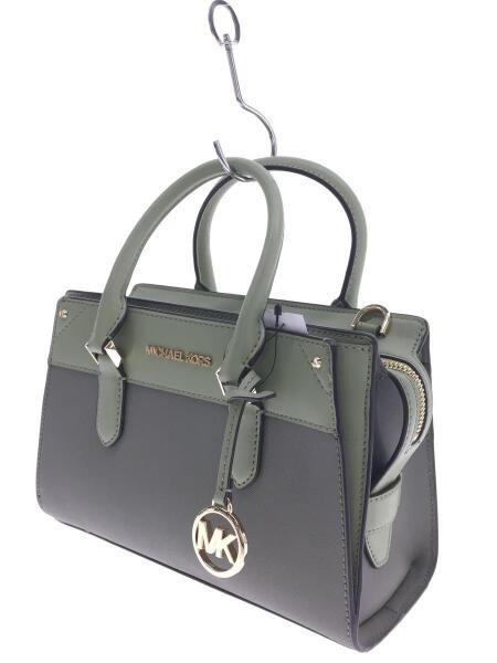 MICHAEL KORS(マイケルコース) / マイケルコース/ショルダーバッグ 