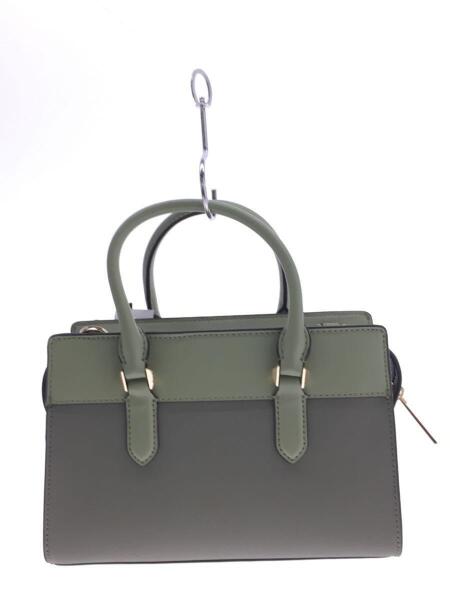 MICHAEL KORS(マイケルコース) / マイケルコース/ショルダーバッグ 