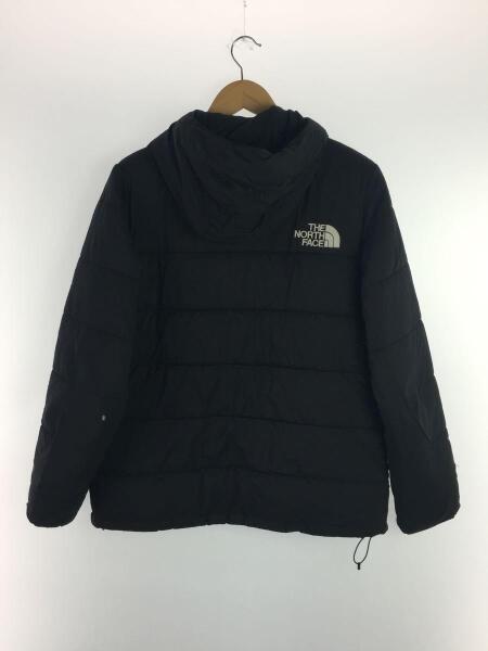 THE NORTH FACE(ザノースフェイス) / ノースフェイス/NY81831/TRANGO 