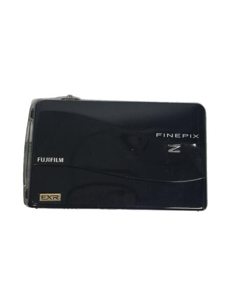 FUJIFILM(フジフイルム) / コンパクトデジタルカメラ FinePix Z 