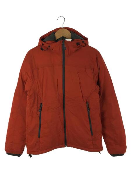 L.L.Bean(エルエルビーン) / エルエルビーン/ダウンジャケット L.L.Bean(エルエルビーン) / エルエルビーン/ダウンジャケット