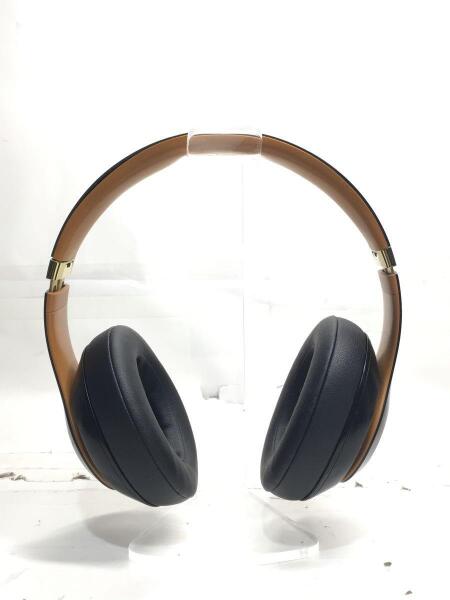 ヘッドホン beats by Dr beats by dr.dre(ビーツバイドクタードレ) / ヘッドホン/FEB-2022