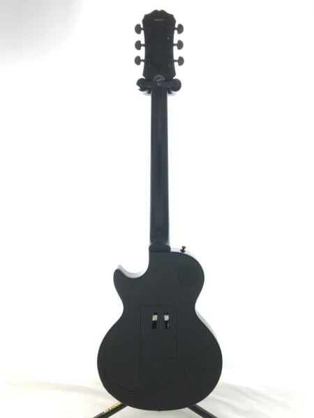 Epiphone(エピフォン) / LP Nightfall Les Paul Nightfall/2012/EMG-Hz 