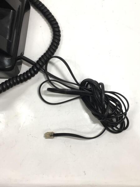 その他ブランド / インテリア雑貨/BLK その他ブランド(ソノタブランド) / インテリア雑貨/BLK | 中古品の販売