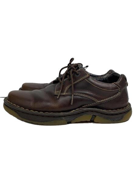 Dr.Martens(ドクターマーチン) / ドクターマーチン/ブーツ/UK7/BRW 