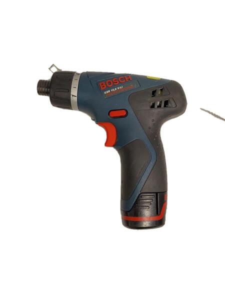 ボッシュハンマードリル ボッシュ 10.8v ハンマードリル アタッチメント 新商品情報 |電動工具