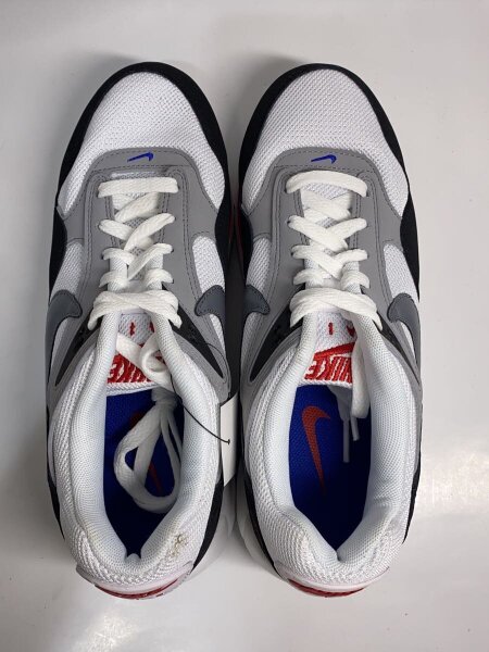 NIKE(ナイキ) / NIKE/AIR MAX CORRELATE_エア マックス