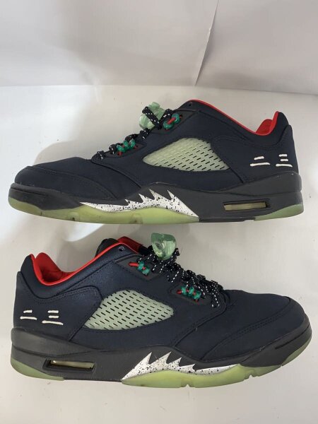 NIKE(ナイキ) / AIR JORDAN 5 RETRO LOW SP_エア ジョーダン 5 レトロ 