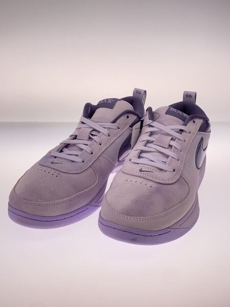 NIKE(ナイキ) / ナイキ/BOOK ONE LILAC BLOOM/Barely Grape NIKE(ナイキ) / ナイキ/BOOK ONE LILAC BLOOM/Barely Grape