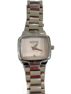 NIXON（ニクソン）の中古品の通販サイト セカンドストリートオンライン