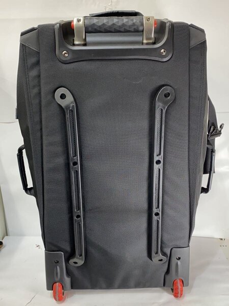 THE NORTH FACE(ザノースフェイス) / Rolling Thunder 30/ザ THE NORTH FACE(ザノースフェイス) / Rolling Thunder 30/ザ