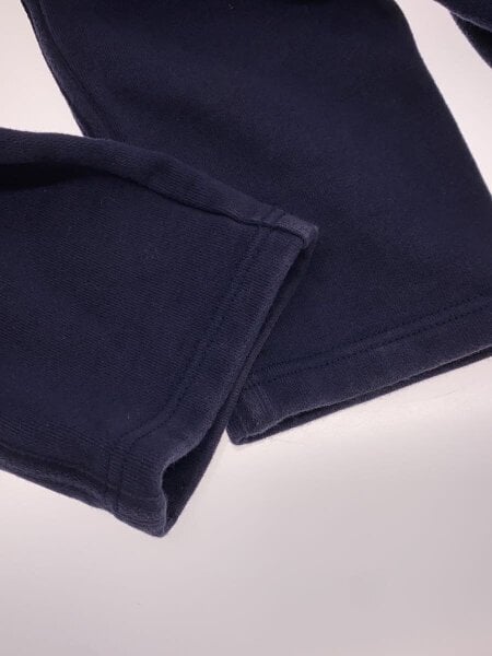 KITH(キス) / セットアップ/M/コットン/NVY | 古着の販売・通販なら