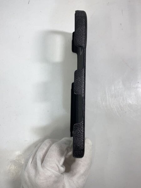 COACH(コーチ) / 小物/iPhone 16 Plus用 COACH（R）ハードケース/SIGNA