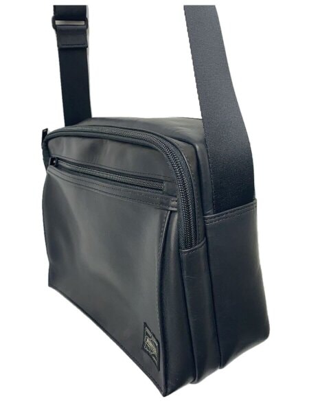PORTER(ポーター) / AMAZE/SHOULDER BAG L/アメイズショルダーバッグL 