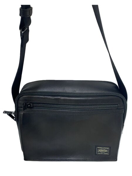 PORTER(ポーター) / AMAZE/SHOULDER BAG(S)/アメイズ ショルダーバッグ 