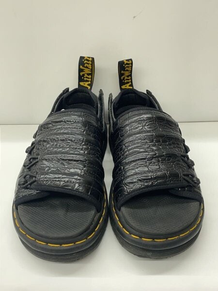美品　DR. Martens スイコック　MURA サンダル　ドクターマーチン 美品 ドクターマーチン サンダル 美品 DR. Martens スイコック MURA