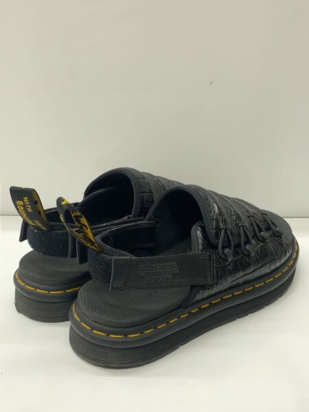 美品　DR. Martens スイコック　MURA サンダル　ドクターマーチン 美品 ドクターマーチン サンダル 美品 DR. Martens スイコック MURA
