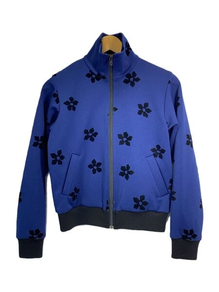 robe de chambre COMME des GARCONS(ローブドシャンブル