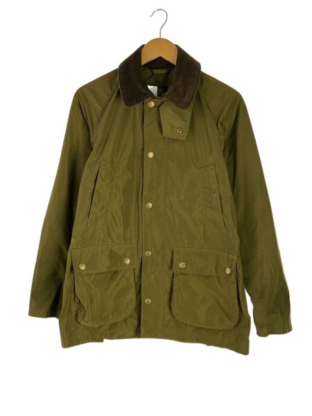 Barbour(バブアー) / バブアー/BEDALE SL SHAPE MEMORY/36 Barbour(バブアー) / バブアー/BEDALE SL SHAPE MEMORY/36