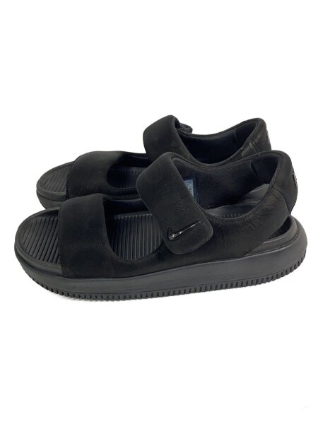 NIKE(ナイキ) / CALM SANDAL_カーム サンダル/26cm/BLK | 中古品の販売 