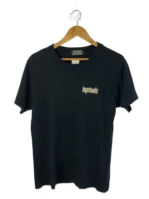 PLAYBOY×HYSTERIC GLAMOUR（プレイボーイヒステリックグラマー）の中古