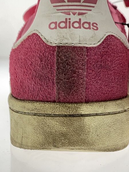 adidas(アディダス) / CAMPUS/キャンパス/27cm/PNK | 中古品の販売